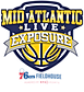 MID ATLANTIC LIVE EXPOSURE (1).png