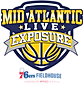 MID ATLANTIC LIVE EXPOSURE (1).png