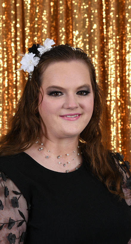 Bethany 2026