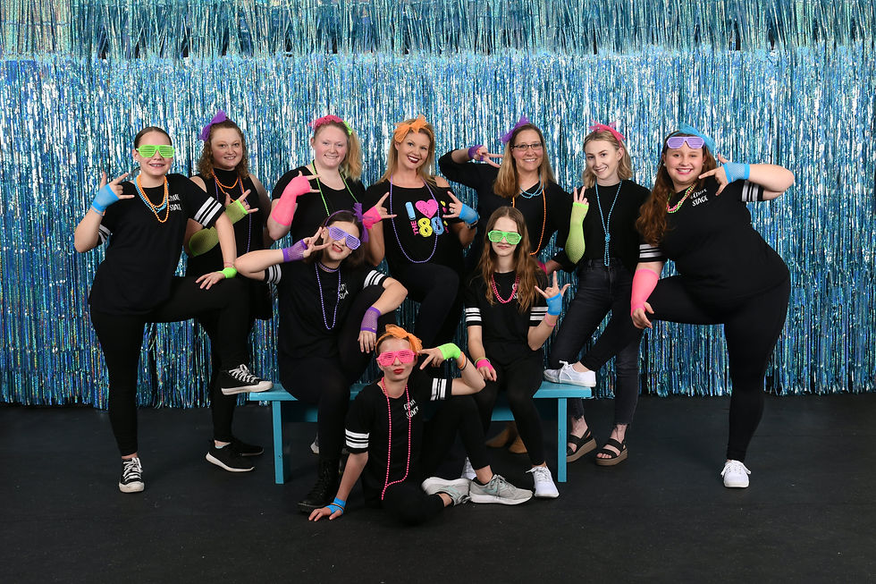 Staff 2.JPG
