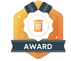 AWARD.png