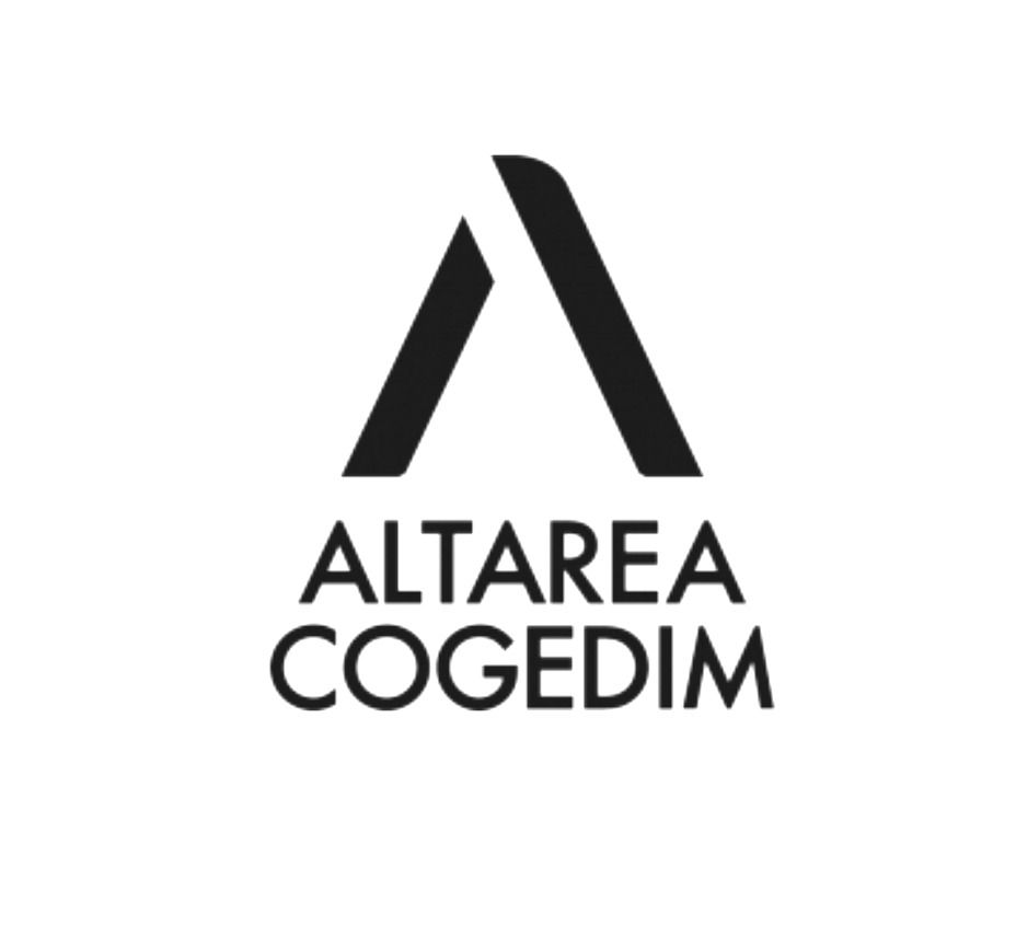 ALTAREA