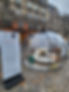 fc6c9e2e-da44-45cd-980e-591a811d80c0.jpg