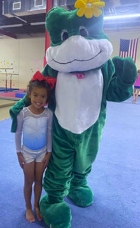 Cute with froggo!_edited.jpg