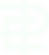 E P. logo mark