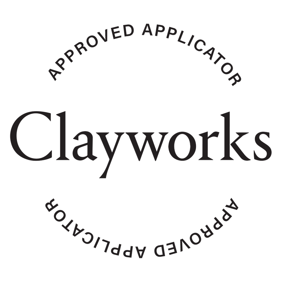 Clayworks Approved applicator.png