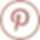 Pinterest_4x-8.png