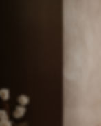 Clayworks Rustic Wall Finish - Elliot Sheppard.jpg
