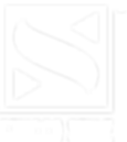 W Portrait Landscape ®_4x-8.png