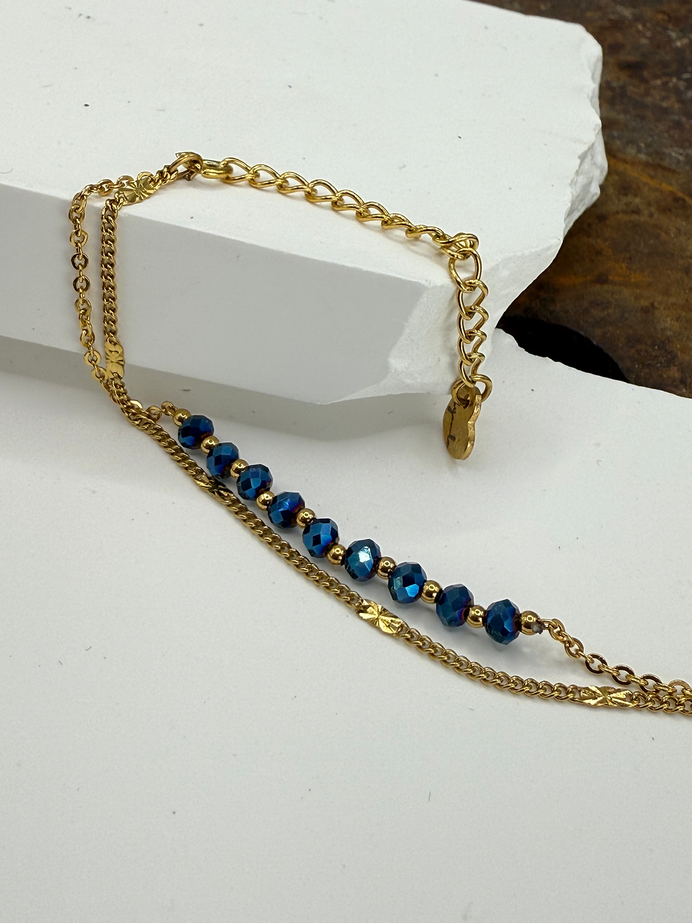 Miniature : Petits flacons