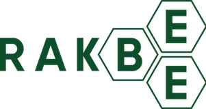 RAKBEE