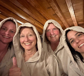 WhatsApp Image 2025-11-18 at 21.26.12.jpeg