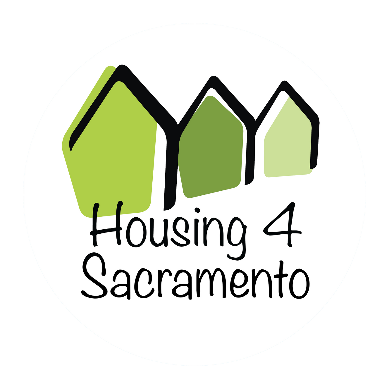 Sac Housing Stories
