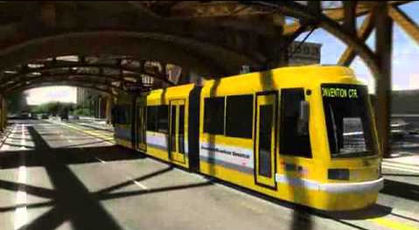 SacTRU Opposes Additional Streetcar Funding