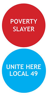 Unite Here49.jpg