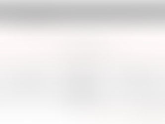 C’est cadeau, c’est la rentrée! 🎁