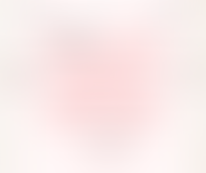 Et vous, qu’est-ce qui vous « drive » le plus dans la vie ❓