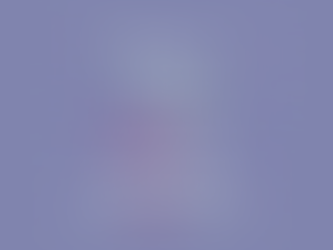 2️⃣0️⃣2️⃣4️⃣