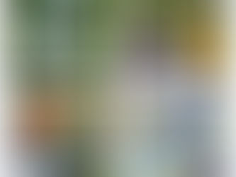 Un apéro-coaching au vert