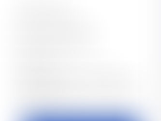 Quand le coeur n’y est plus… 💔