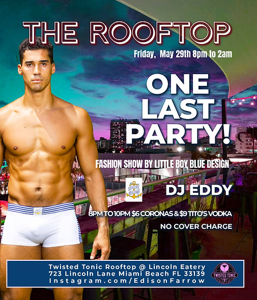 ROOFTOPSQd.jpg