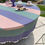 Thumbnail: Tea Totaler Round