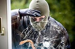 security window film san antonio texas