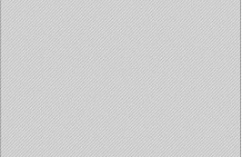 img-bg1.jpg