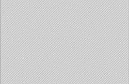 img-bg1.jpg