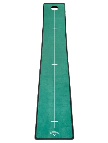Golf Club Training Equipment San Antonio
