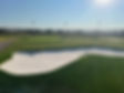 San Antonio golf short game area for chipping and putting practice