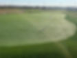 Professional-grade short game facility for golfers in San Antonio, Texas