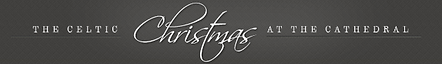 celtic christmas banner.PNG