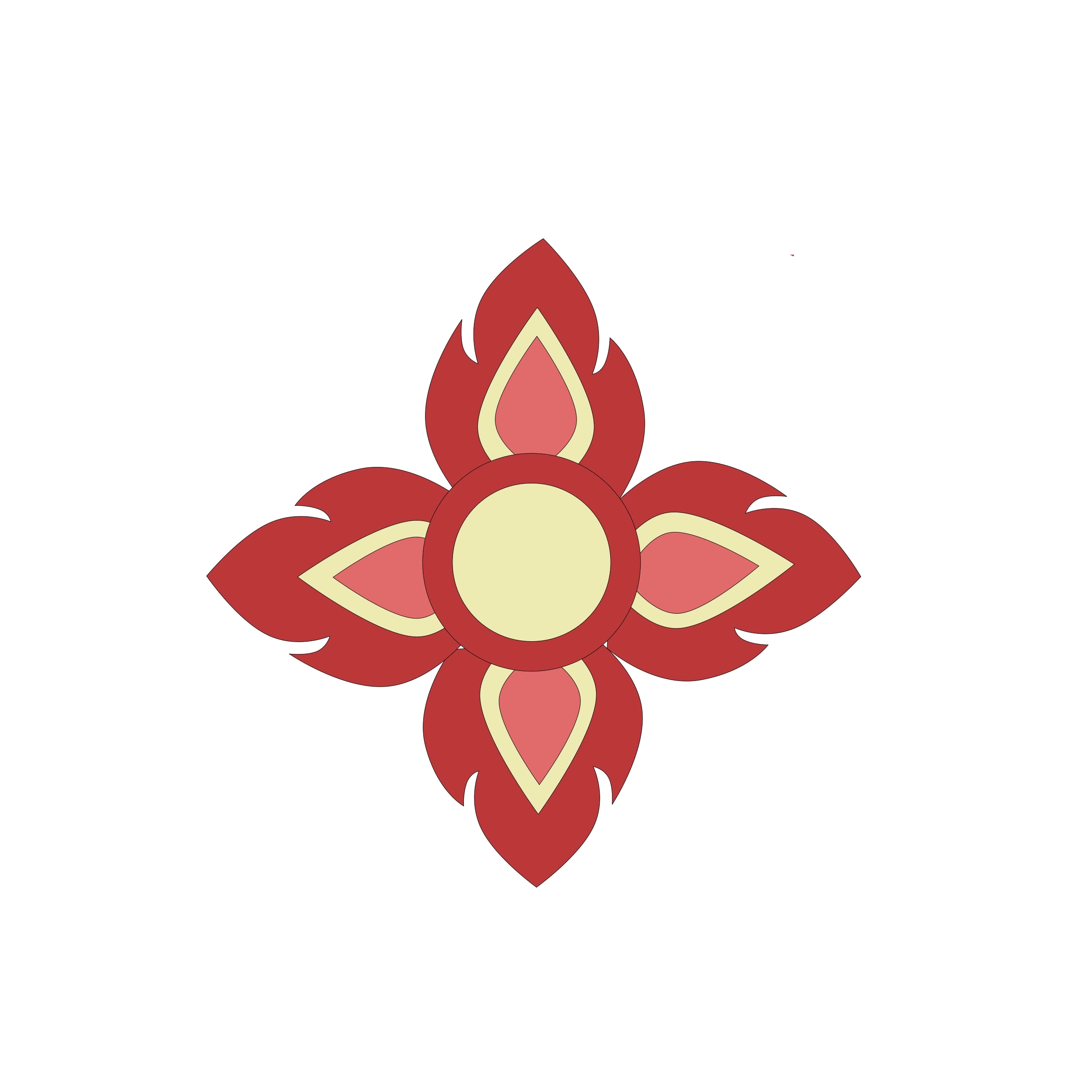 Araya Thai Massage