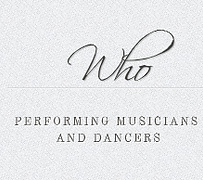 who.PNG