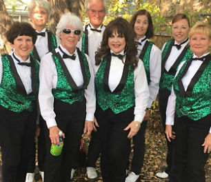 ClicketyCloggers400x300.jpg