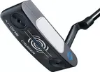 best places to buy putter san antonio