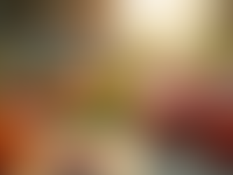 Is bloating normal or a sign of an underlying issue?