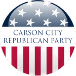 Congratulations to Our Two New State Committeemen