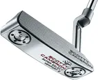 discount putters san antonio