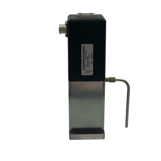 PD-10 With Connector