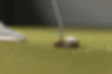 PuttView indoor green with real-time ball tracking for putting improvement in San Antonio