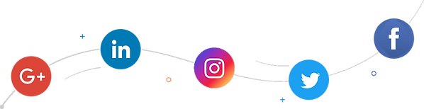 social media management san antonio.png