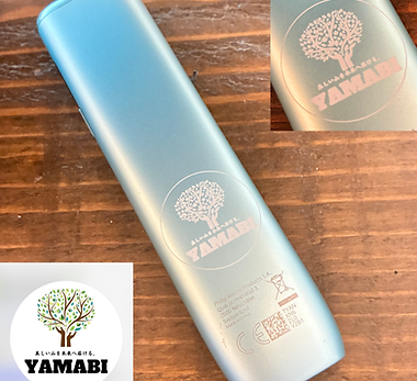 YAMABI_iQOS.png