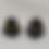 Thumbnail: CASA Bracelets