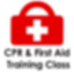 Adult and Pediatric First Aid/CPR/AED - Blended Learning