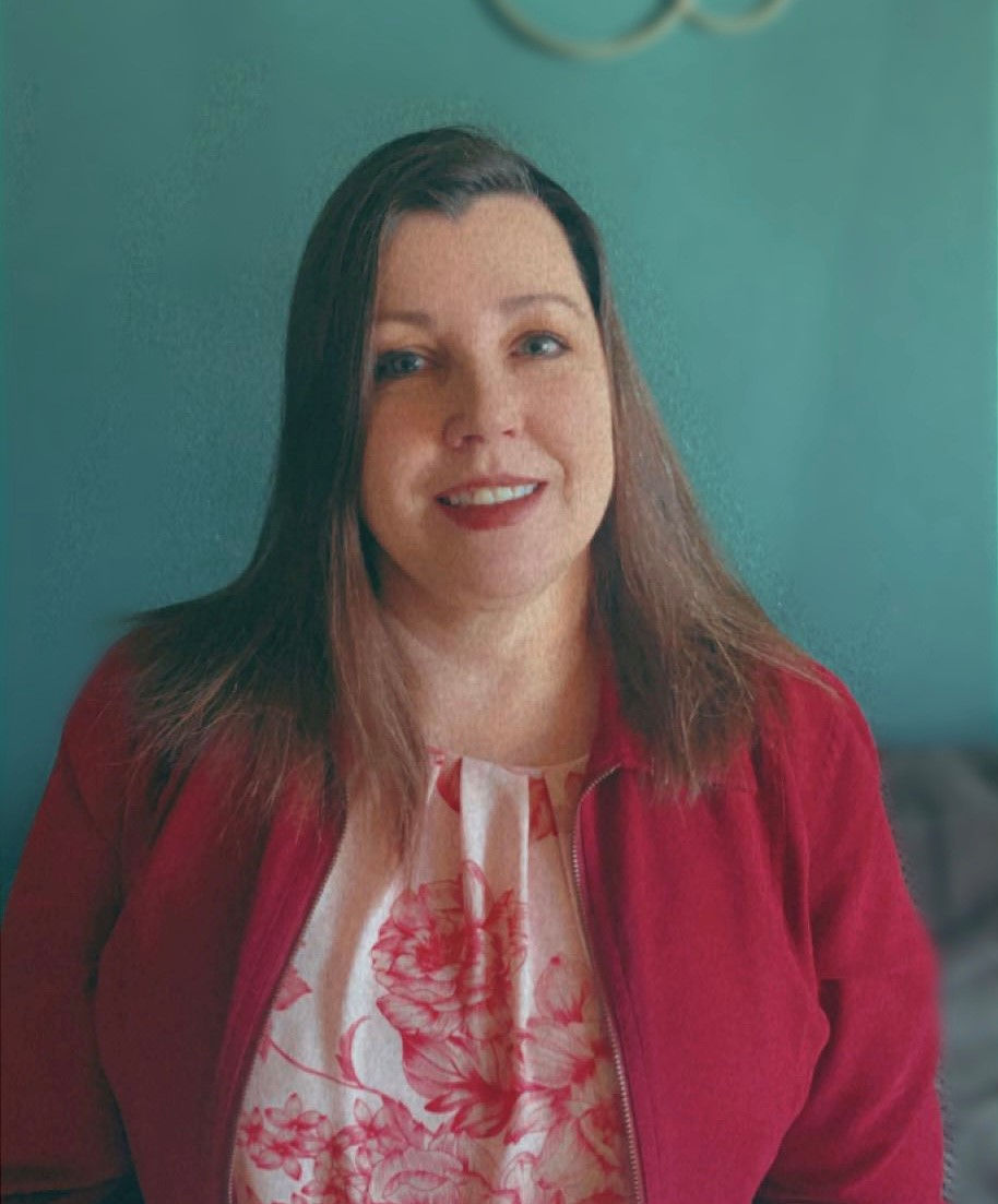 Joy Thompson