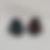 Thumbnail: CASA Bracelets