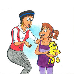 Page 9.jpg