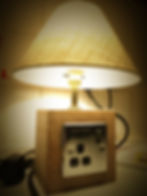 iLuvLamp